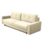 Sofa Lena 3-Sitzer