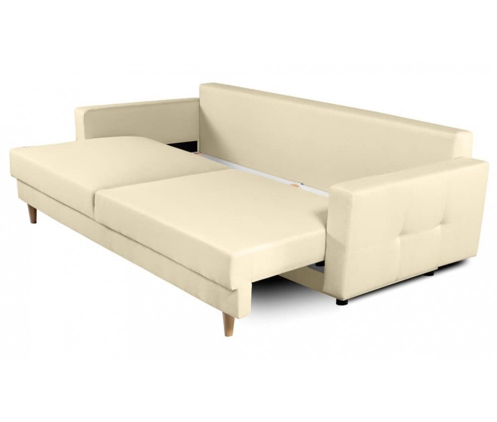 Sofa Lena 3-Sitzer