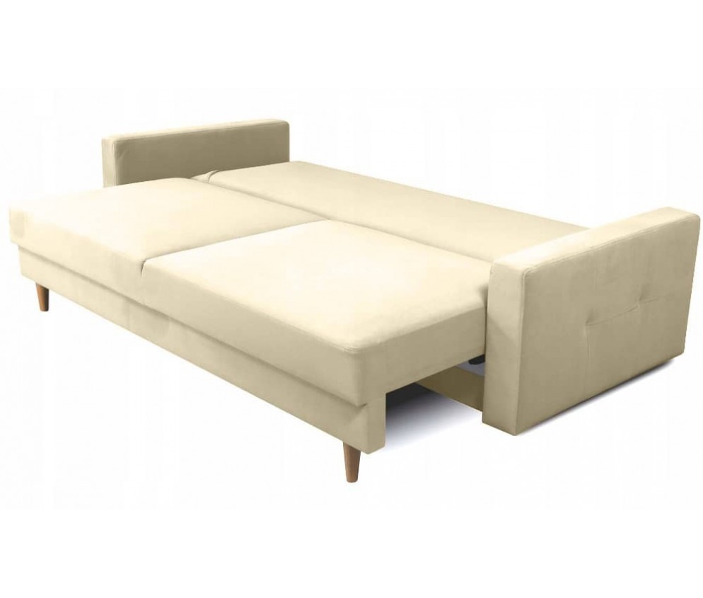 Sofa Lena 3-Sitzer