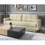 Sofa Lena 3-Sitzer