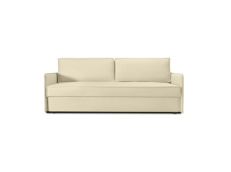 Sofa Cona 3-Sitzer