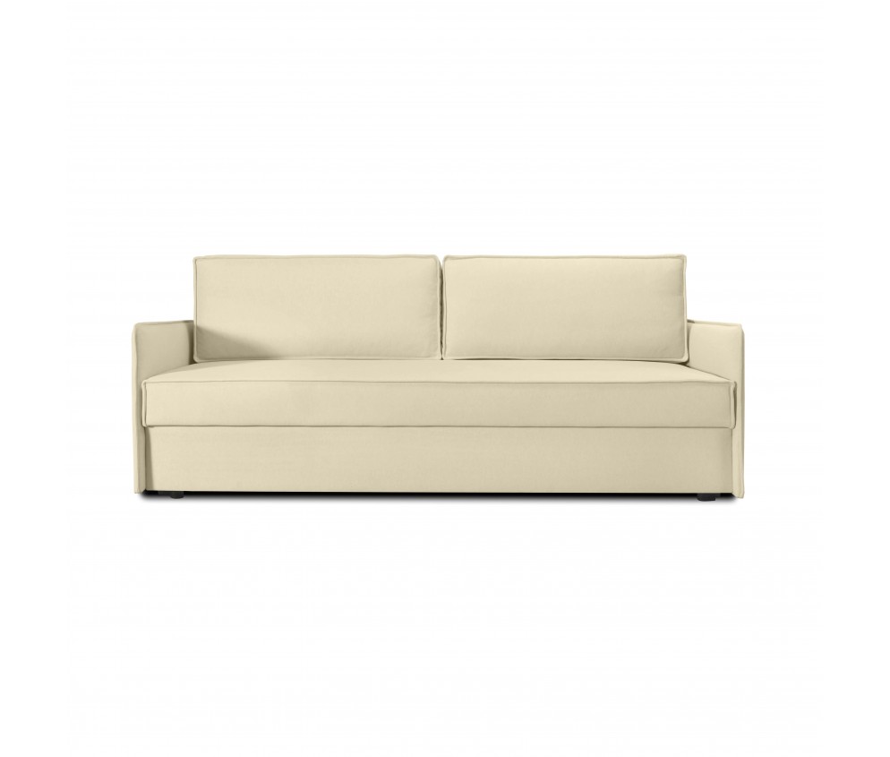 Sofa Cona 3-Sitzer