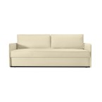 Sofa Cona 3-Sitzer