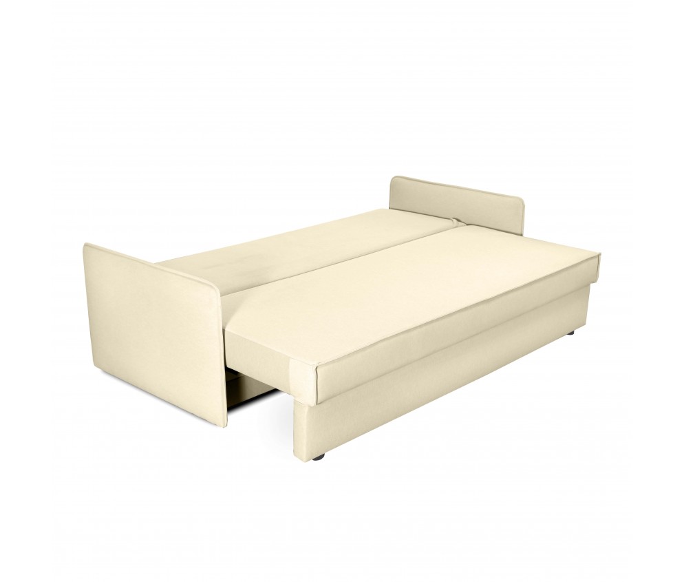 Sofa Cona 3-Sitzer