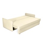 Sofa Cona 3-Sitzer