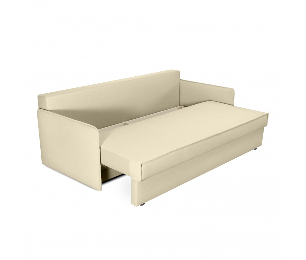 Sofa Cona 3-Sitzer