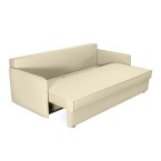 Sofa Cona 3-Sitzer