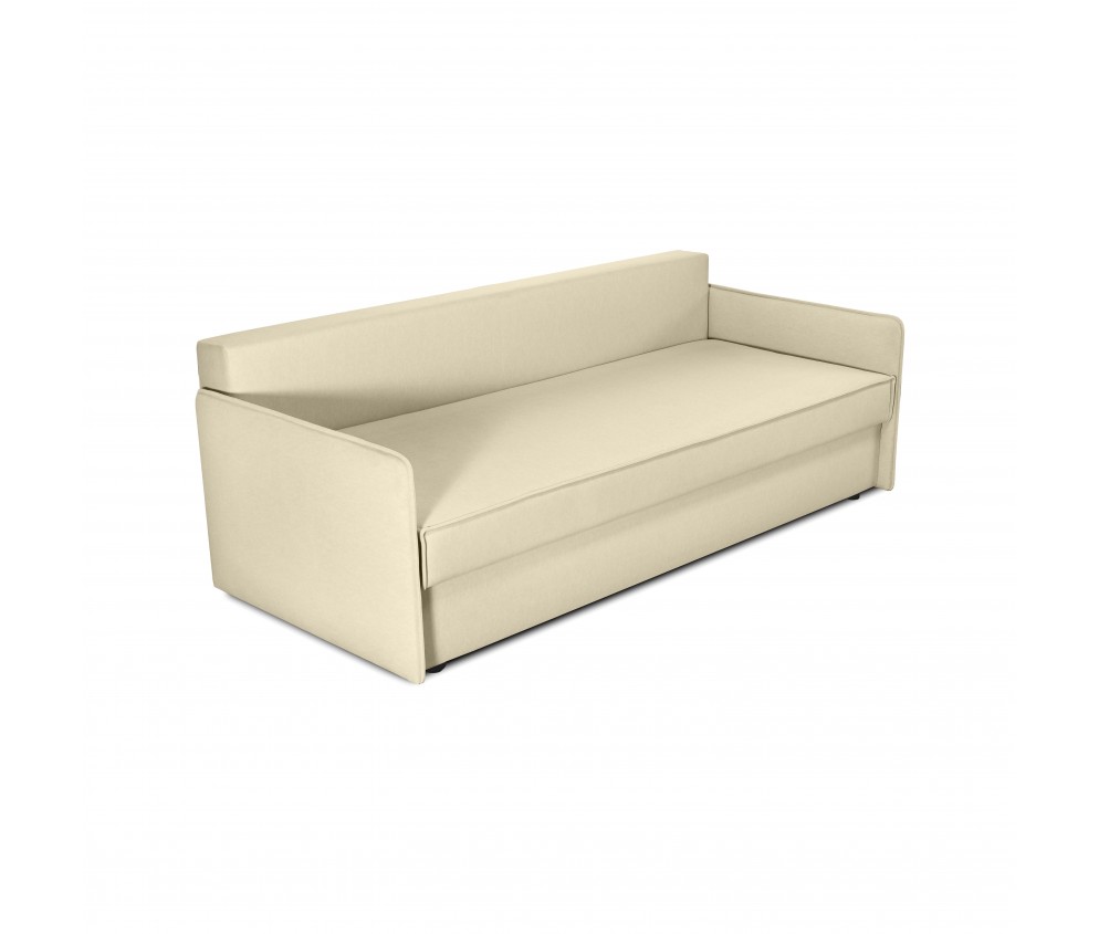 Sofa Cona 3-Sitzer