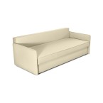 Sofa Cona 3-Sitzer