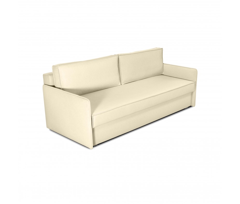 Sofa Cona 3-Sitzer