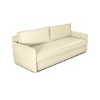 Sofa Cona 3-Sitzer