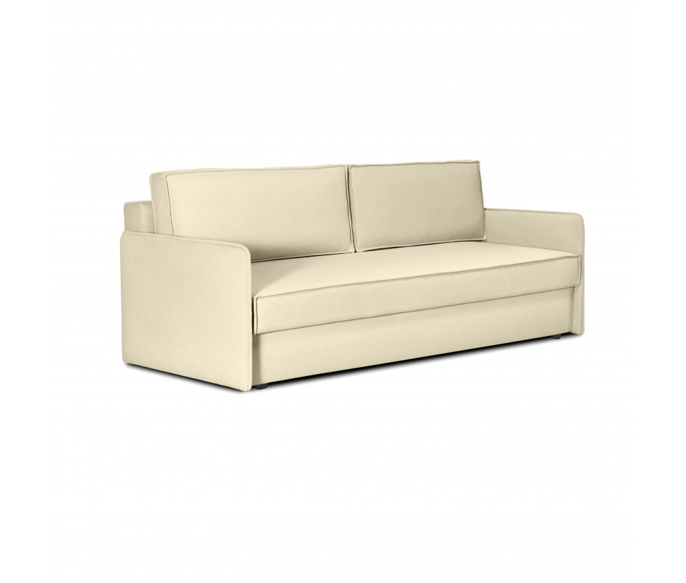 Sofa Cona 3-Sitzer