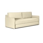 Sofa Cona 3-Sitzer