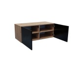 Schrank Neo 100