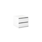 Schiebeschrank Lela 240 Lame