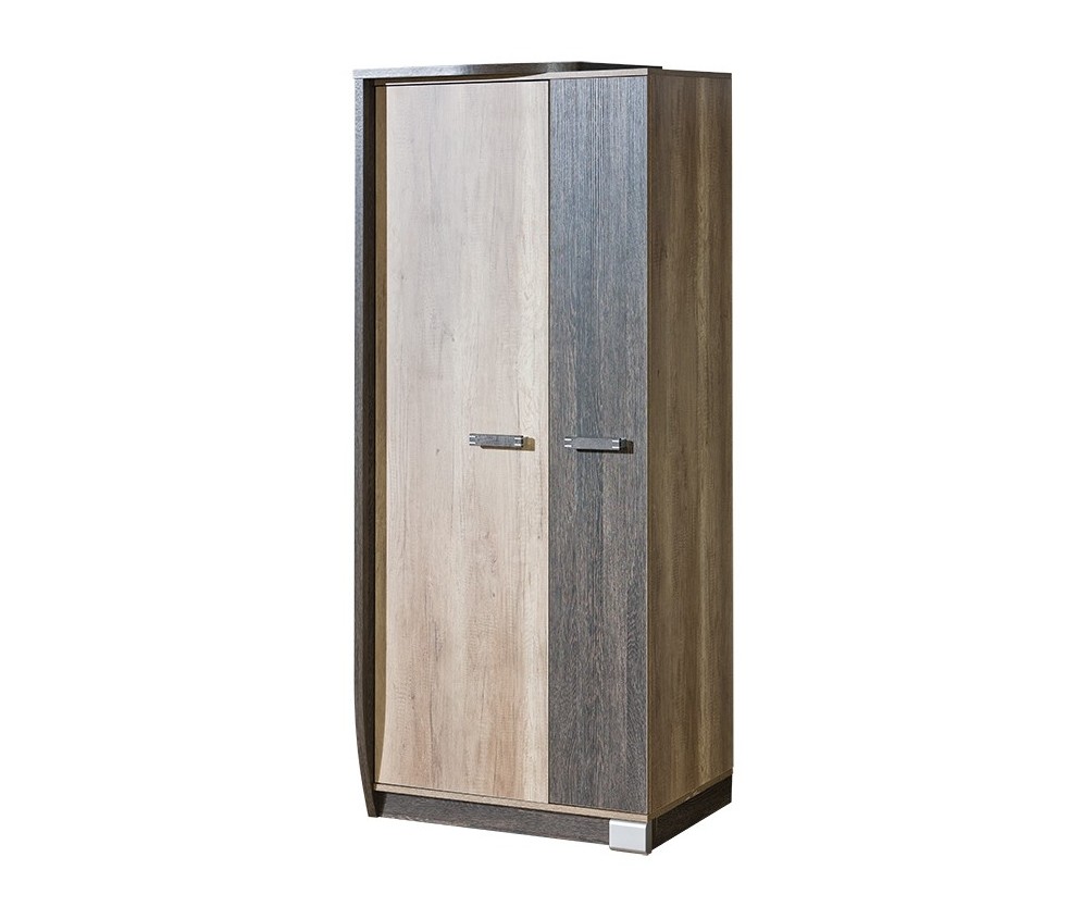 Schrank R1 L