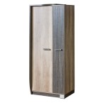 Schrank R1 L