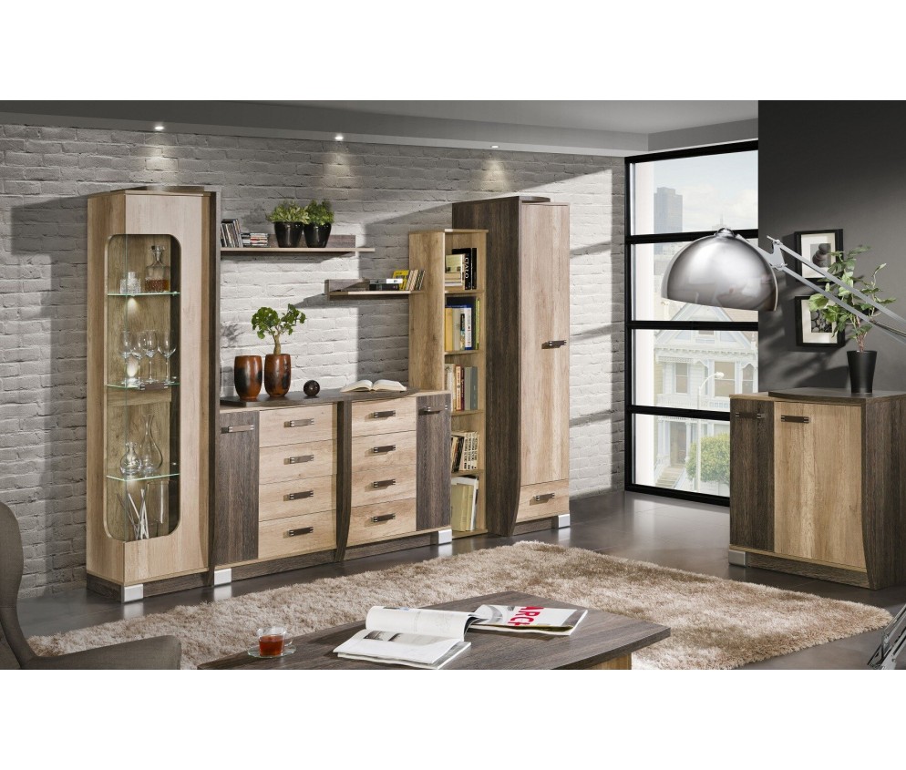 Schrank R1 L