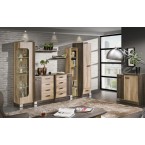 Schrank R1 L