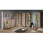 Schrank R1 L