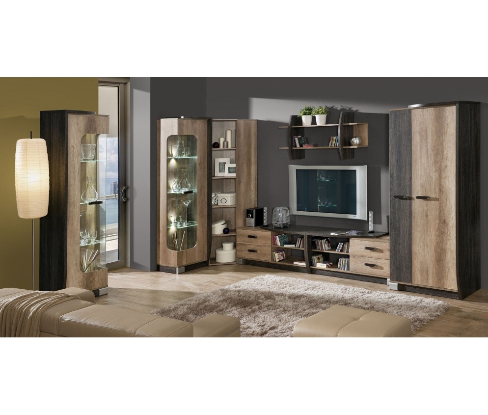 Schrank R1 L