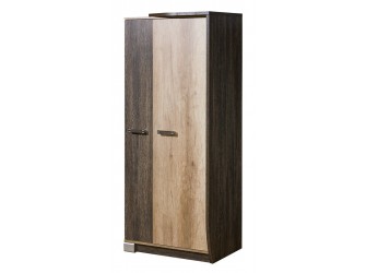 Schrank R1 P