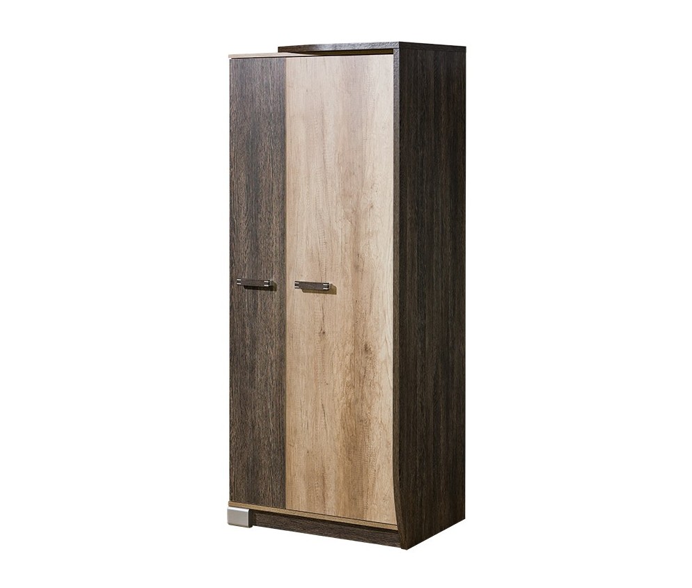 Schrank R1 P