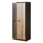 Schrank R1 P