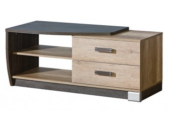 Schrank-RTV R3 L