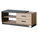 Schrank-RTV R3 L