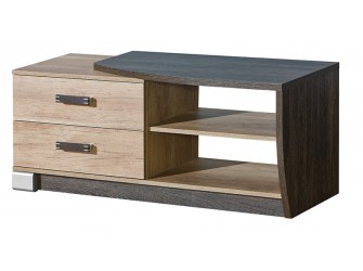 Schrank-RTV R3 P