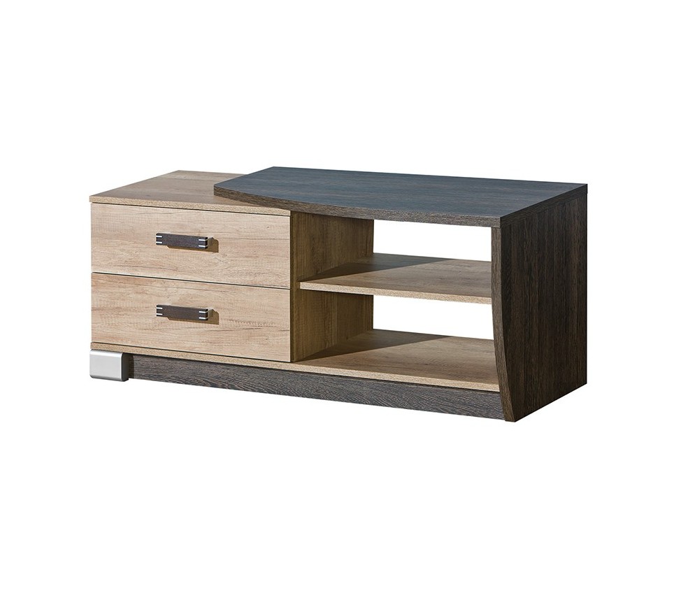 Schrank-RTV R3 P