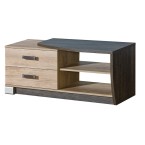 Schrank-RTV R3 P