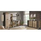 Schrank-RTV R11 L