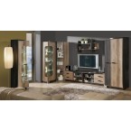 Schrank-RTV R11 L