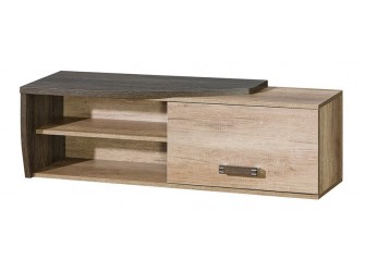 Schrank-RTV R11 L