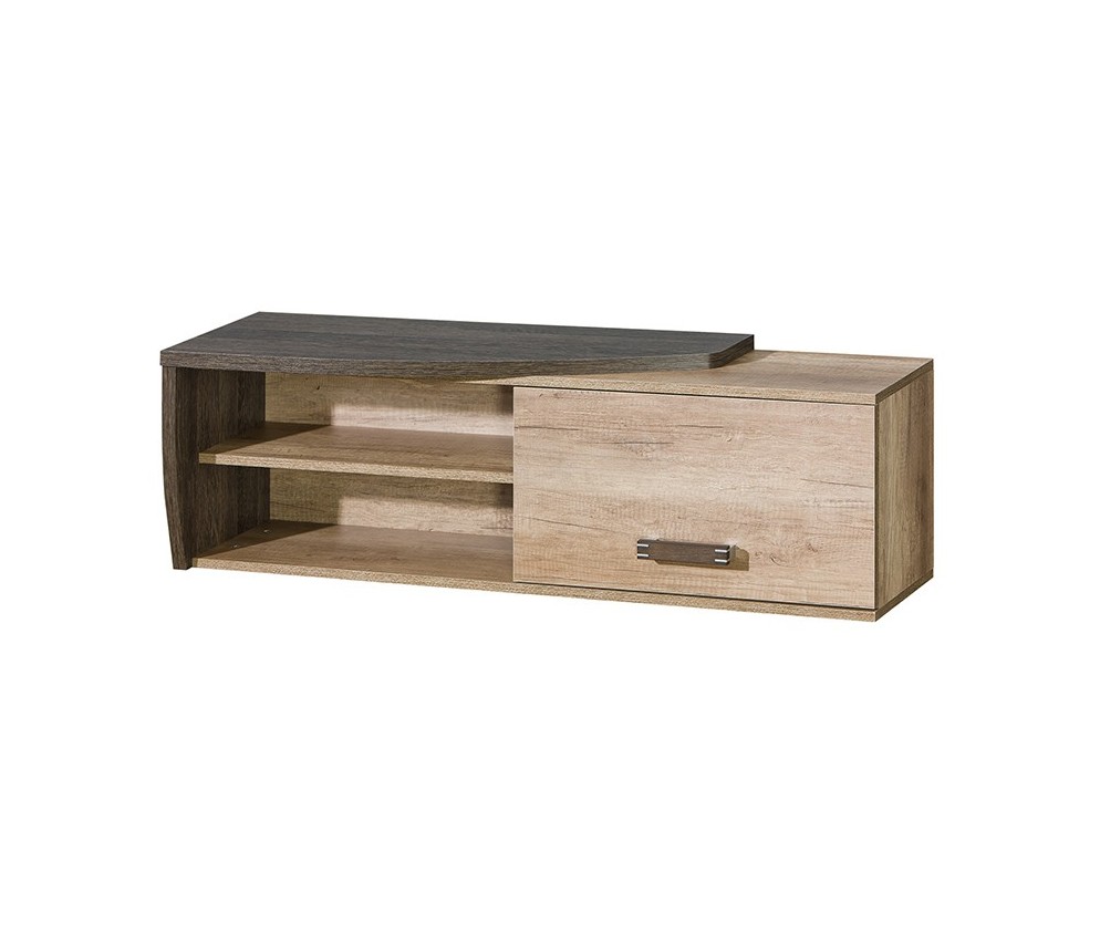 Schrank-RTV R11 L