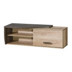 Schrank-RTV R11 L