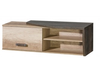 Schrank-RTV R11 P