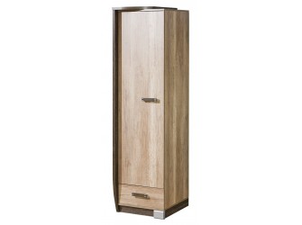 Wäscheschrank R17 L