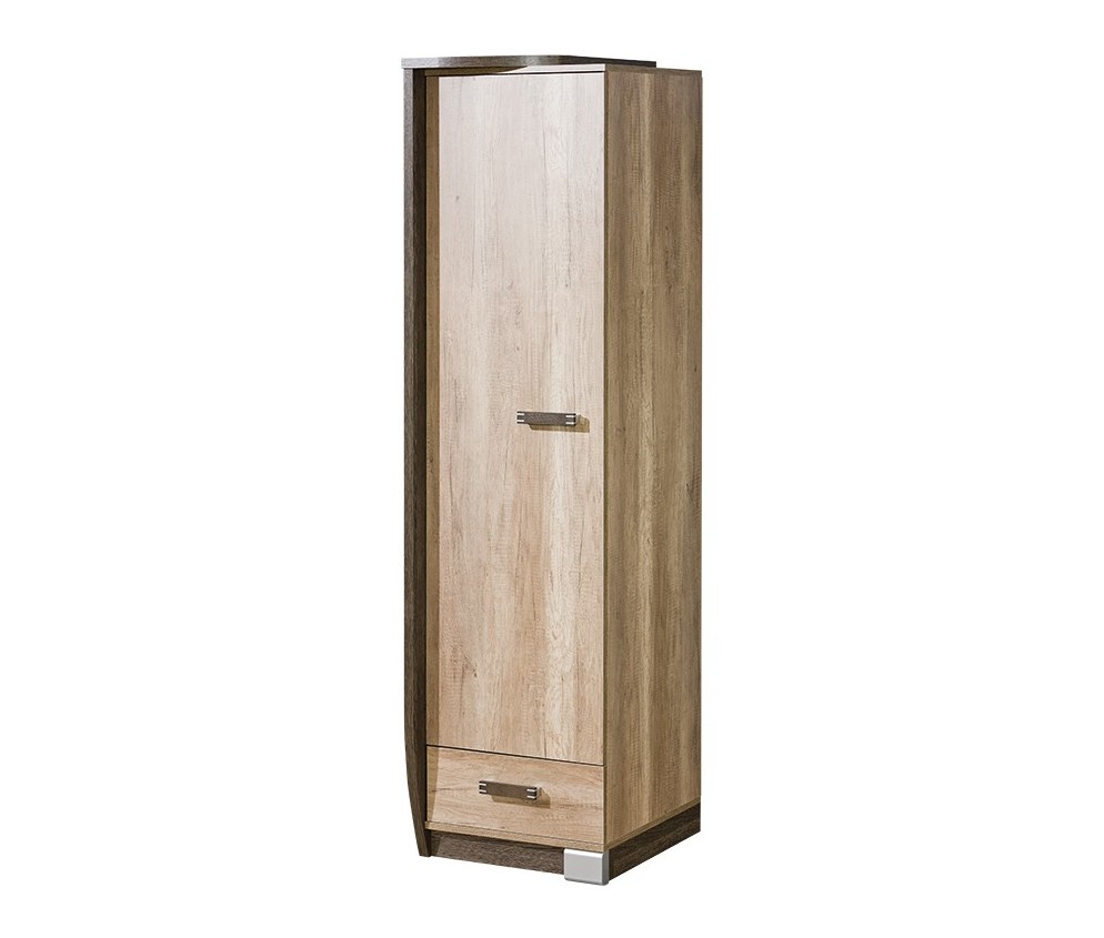 Wäscheschrank R17 L