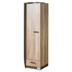 Wäscheschrank R17 L