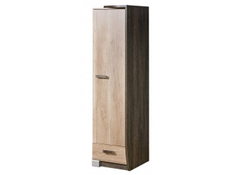 Wäscheschrank R17 P