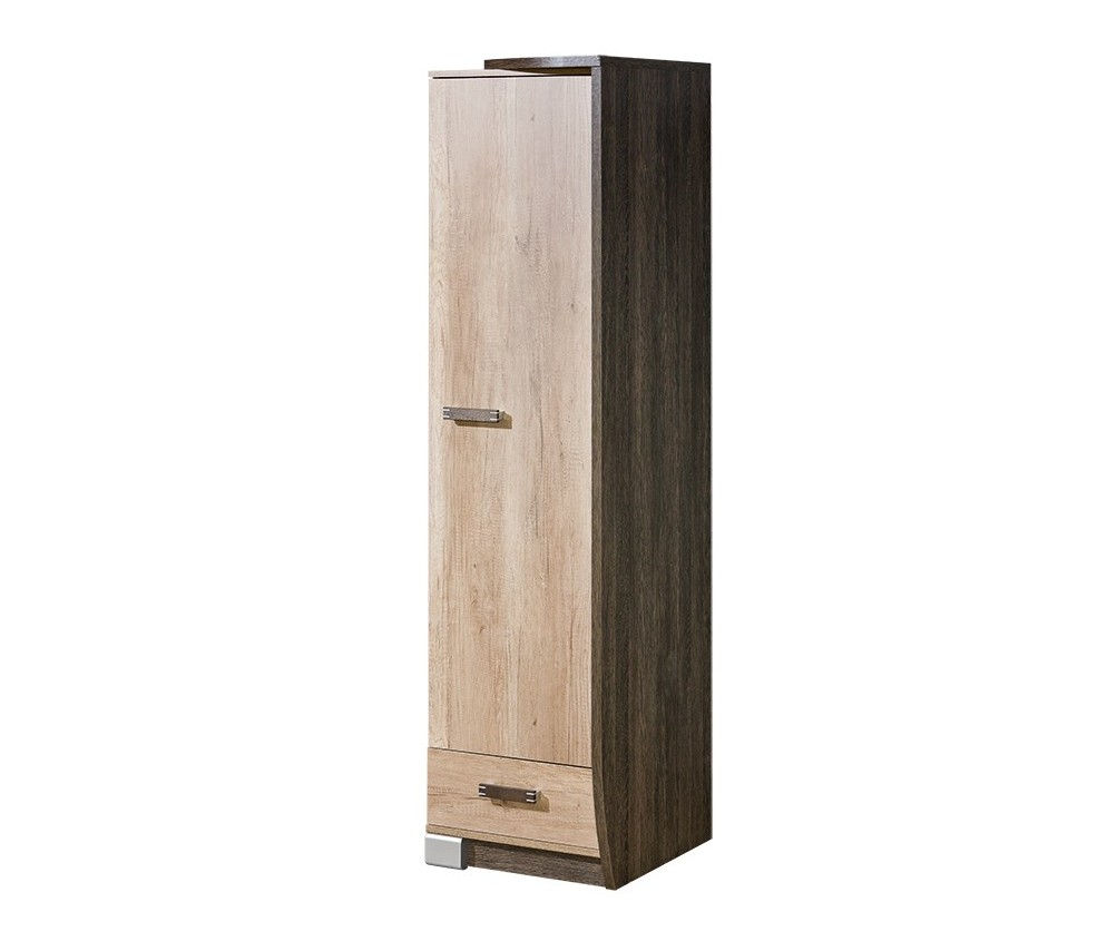 Wäscheschrank R17 P