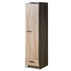 Wäscheschrank R17 P