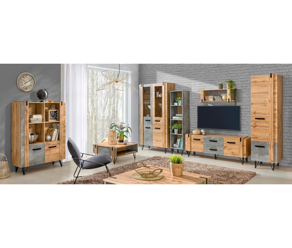 Schrank Lofter 01