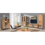 Schrank Lofter 01