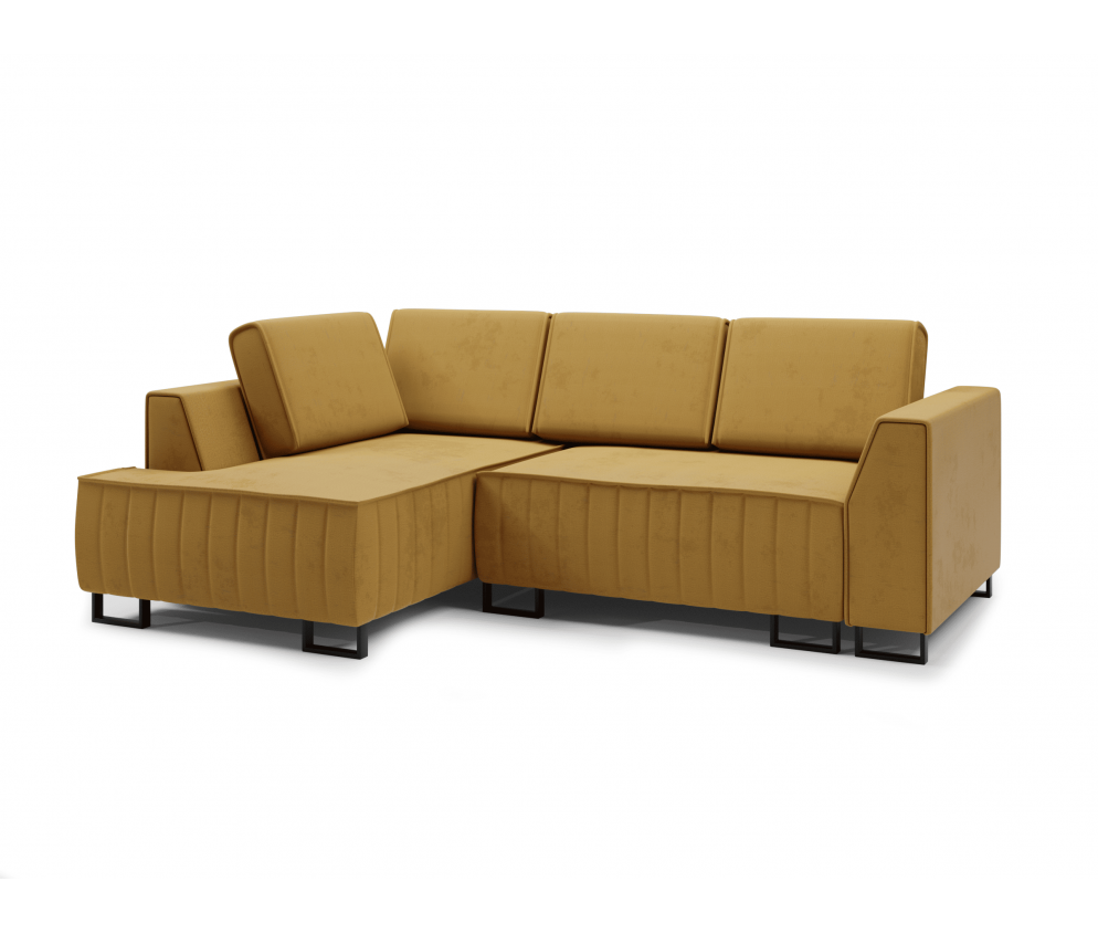 Ecksofa Veno