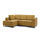 Ecksofa Veno