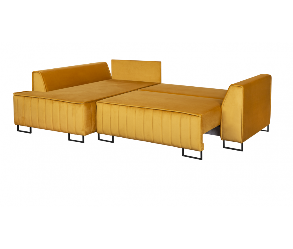 Ecksofa Veno